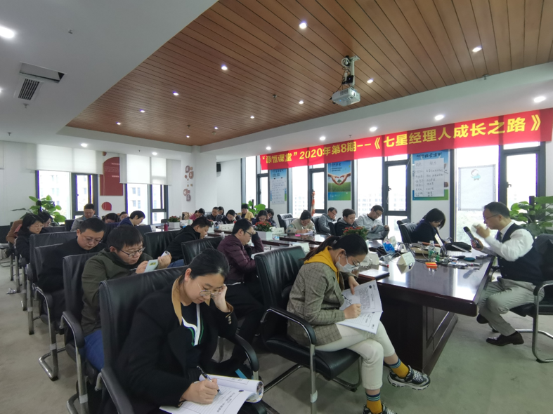 4 Դ���n��.png