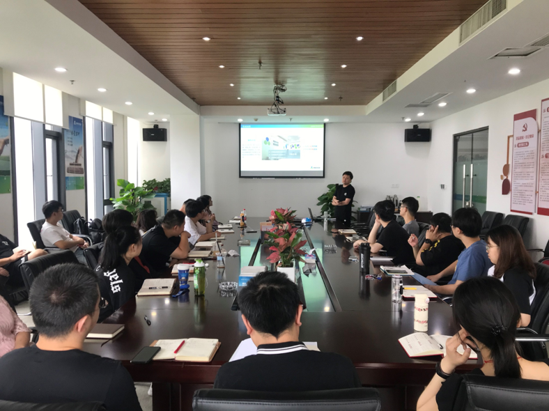 3 ������Ӗ(x��n).png