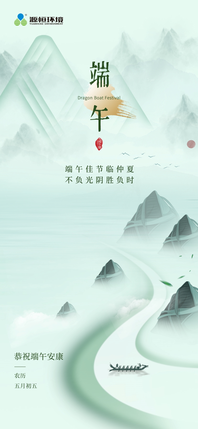 ���纣��(b��o) ��ؐ.jpg