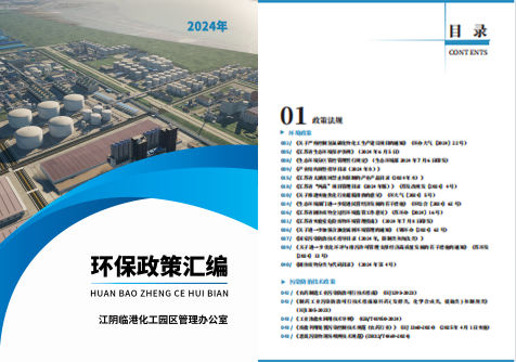 1B901B7D-147B-4360-AF60-6B502168020E ��ؐ.png